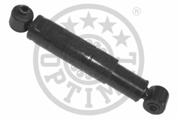Optimal A-16558H Rear oil shock absorber A16558H