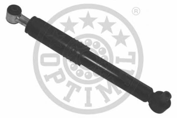 Optimal A-16575H Rear oil shock absorber A16575H