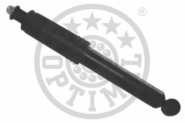 Optimal A-16588H Front oil shock absorber A16588H