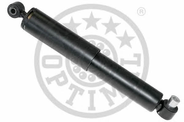 Optimal A-16595G Front oil and gas suspension shock absorber A16595G