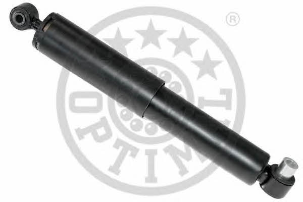 Optimal A-16595H Front oil shock absorber A16595H