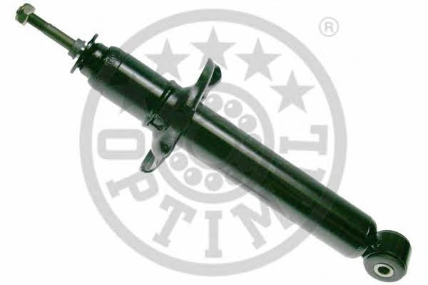 Optimal A-16610H Rear oil shock absorber A16610H