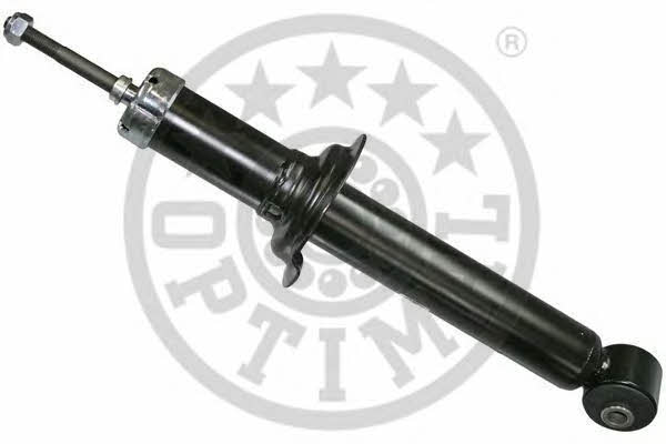 Optimal A-16624H Rear oil shock absorber A16624H