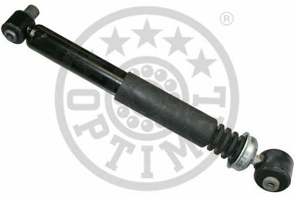 Optimal A-16697H Rear oil shock absorber A16697H