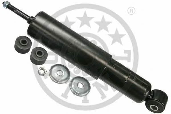 Optimal A-16742H Front oil shock absorber A16742H