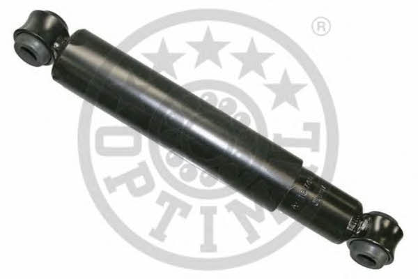 Optimal A-16749H Rear oil shock absorber A16749H