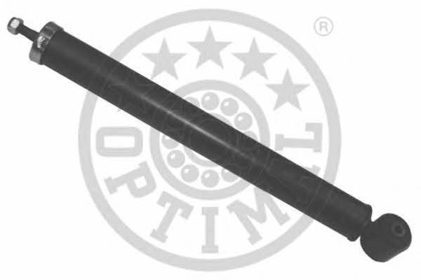 Optimal A-16770H Rear oil shock absorber A16770H