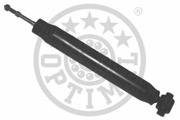 Optimal A-16841H Rear oil shock absorber A16841H