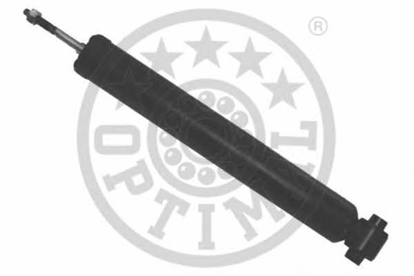 Optimal A-16842H Rear oil shock absorber A16842H