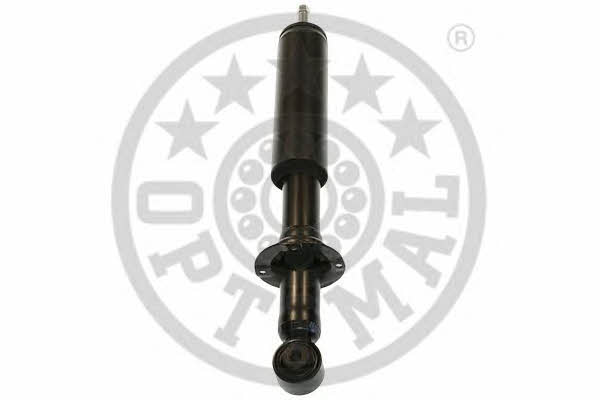 Optimal A-1728H Rear oil shock absorber A1728H