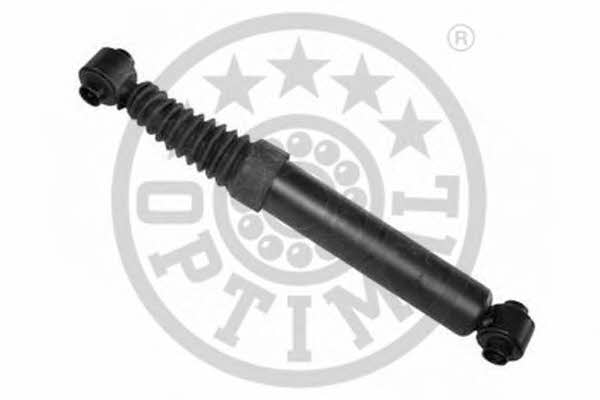 Optimal A-1739H Rear oil shock absorber A1739H