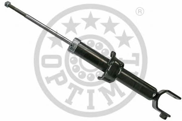 Optimal A-1740G Rear oil and gas suspension shock absorber A1740G
