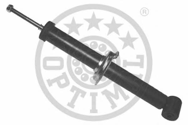Optimal A-1786H Rear oil shock absorber A1786H