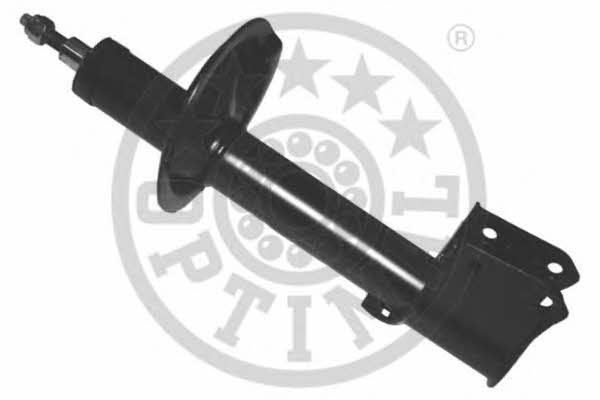 Optimal A-18034H Front oil shock absorber A18034H