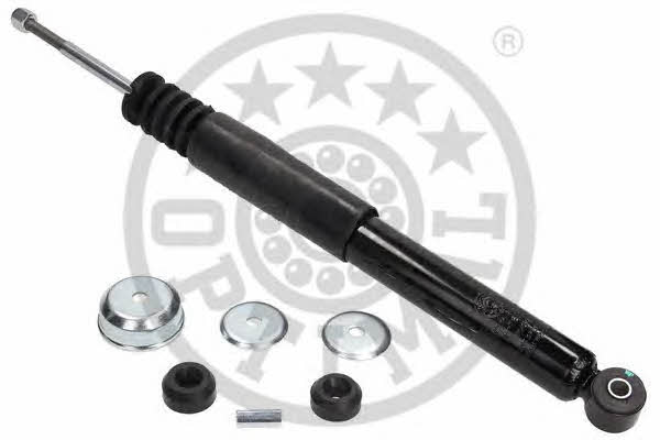 Optimal A-1804H Rear oil shock absorber A1804H