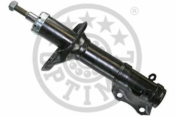 Optimal A-18061H Front oil shock absorber A18061H