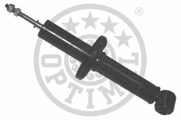 Optimal A-1813H Rear oil shock absorber A1813H