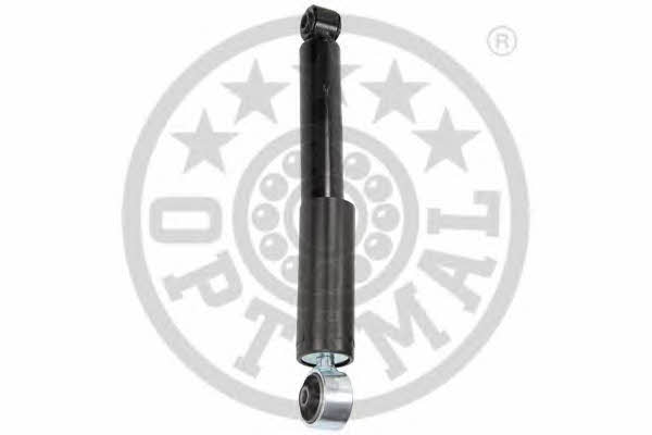 Optimal A-1851G Rear oil and gas suspension shock absorber A1851G