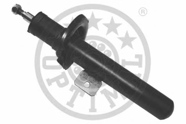 Optimal A-18524HR Oil, suspension, front right A18524HR