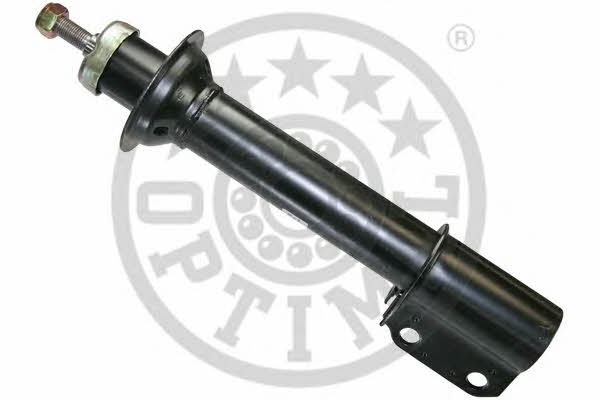Optimal A-18525H Front oil shock absorber A18525H