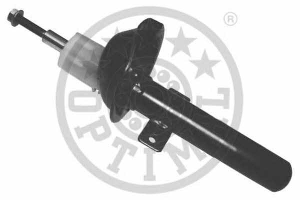 Optimal A-18532H Front oil shock absorber A18532H