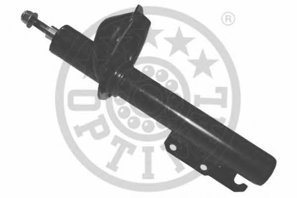 Optimal A-18534H Front oil shock absorber A18534H