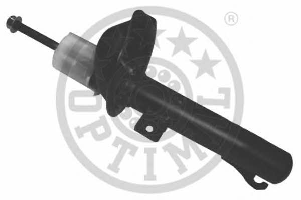 Optimal A-18539H Front oil shock absorber A18539H