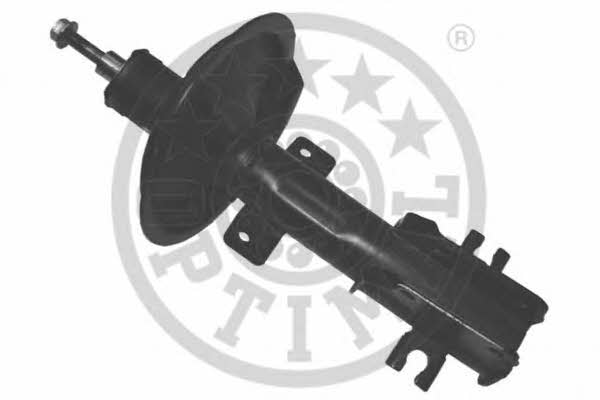 Optimal A-18560H Front oil shock absorber A18560H