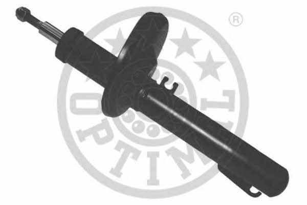Optimal A-18561H Front oil shock absorber A18561H