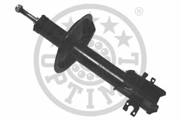 Optimal A-18568H Front oil shock absorber A18568H