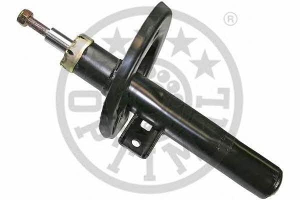 Optimal A-18577H Front oil shock absorber A18577H