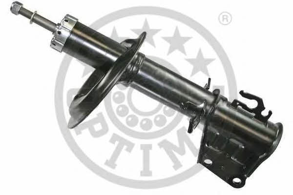 Optimal A-18583H Front oil shock absorber A18583H