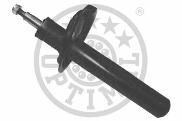 Optimal A-18587H Front oil shock absorber A18587H