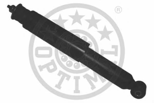 Optimal A-1951G Front oil and gas suspension shock absorber A1951G