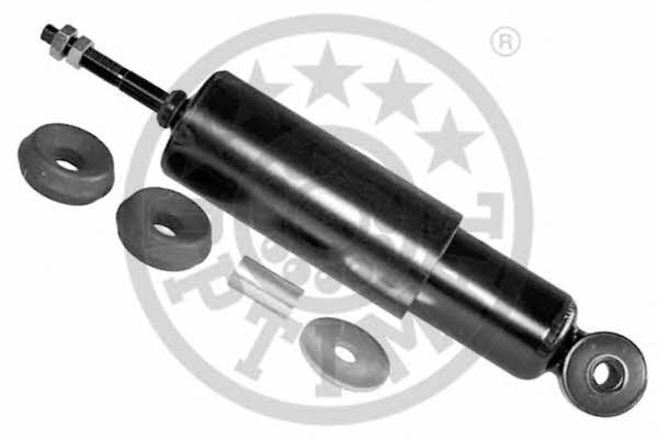 Optimal A-1951H Front oil shock absorber A1951H