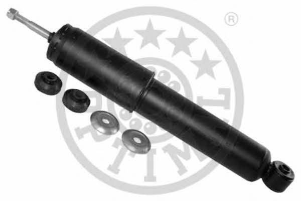 Optimal A-2007G Front oil and gas suspension shock absorber A2007G