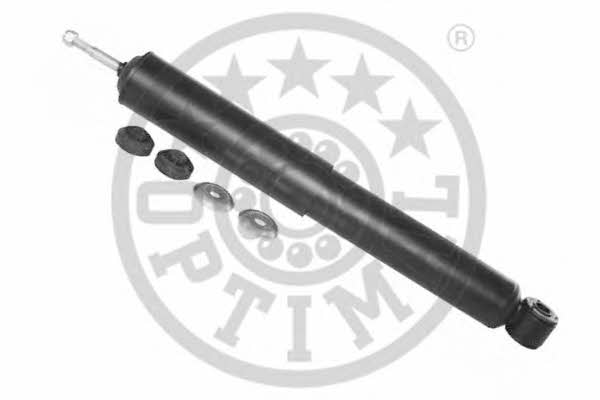 Optimal A-2008G Rear oil and gas suspension shock absorber A2008G