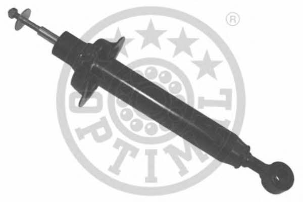 Optimal A-2009H Rear oil shock absorber A2009H