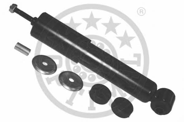 Optimal A-2010H Front oil shock absorber A2010H