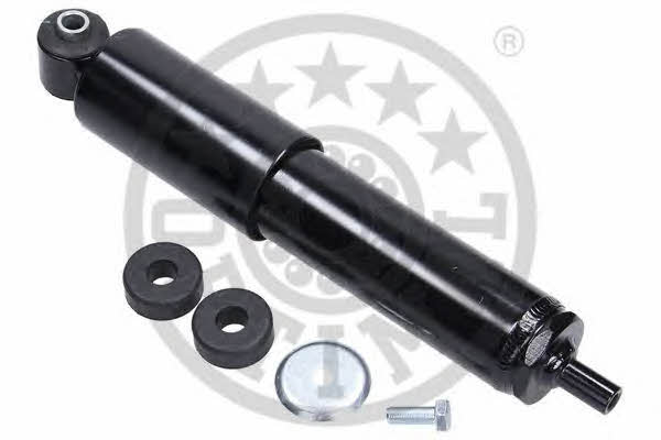 Optimal A-2011G Rear oil and gas suspension shock absorber A2011G