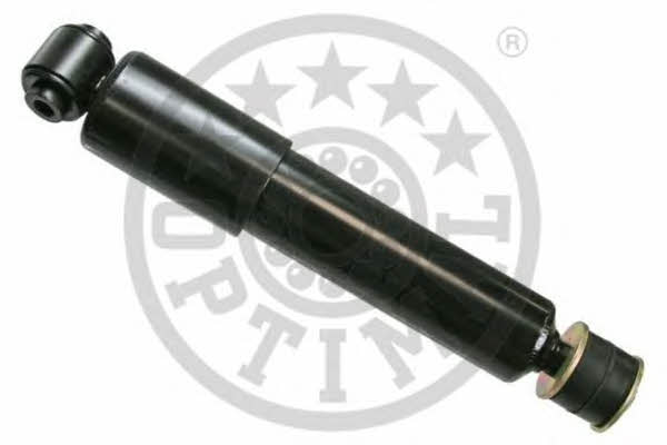 Optimal A-2011H Rear oil shock absorber A2011H
