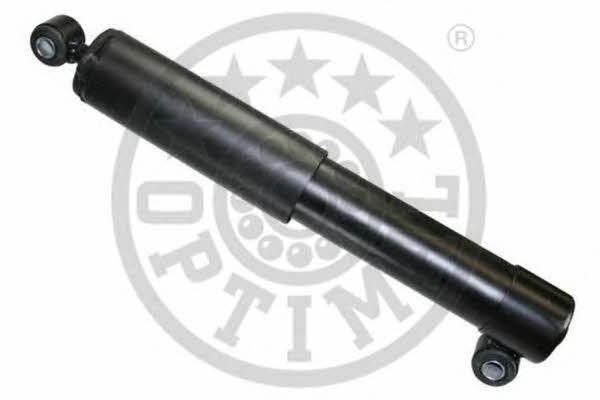 Optimal A-2024G Rear oil and gas suspension shock absorber A2024G