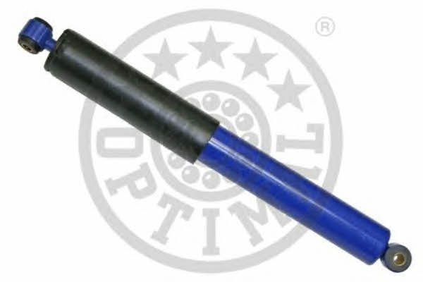 Optimal A-2025G Front oil and gas suspension shock absorber A2025G