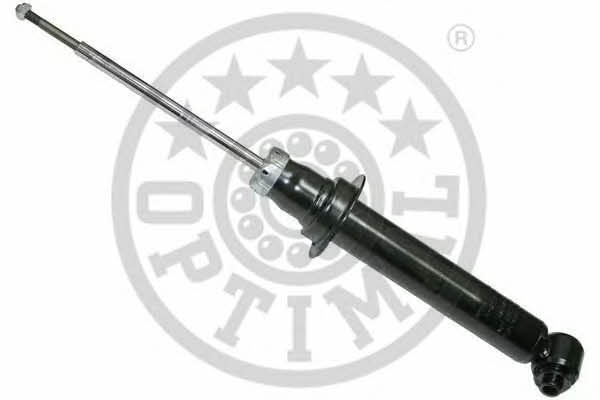 Optimal A-2033G Rear oil and gas suspension shock absorber A2033G