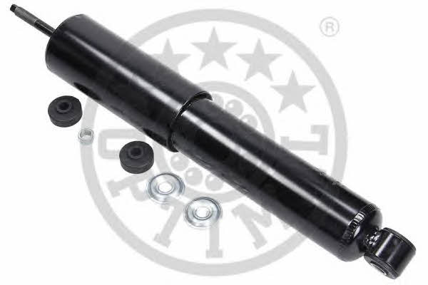 Optimal A-2050G Front oil and gas suspension shock absorber A2050G
