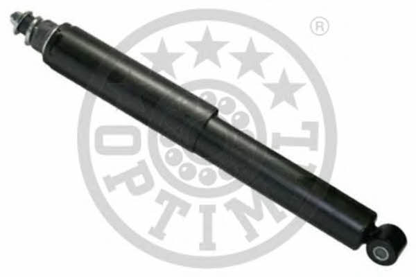 Optimal A-2051G Rear oil and gas suspension shock absorber A2051G