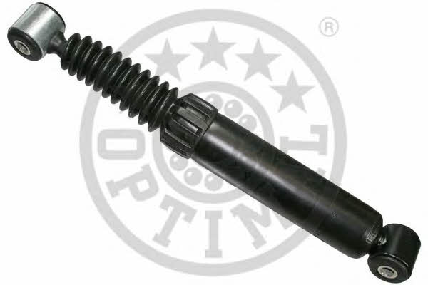 Optimal A-2086G Rear oil and gas suspension shock absorber A2086G