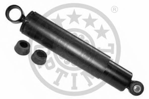 Optimal A-2425H Rear oil shock absorber A2425H