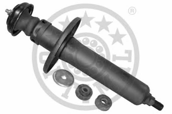 Optimal A-2428H Front oil shock absorber A2428H