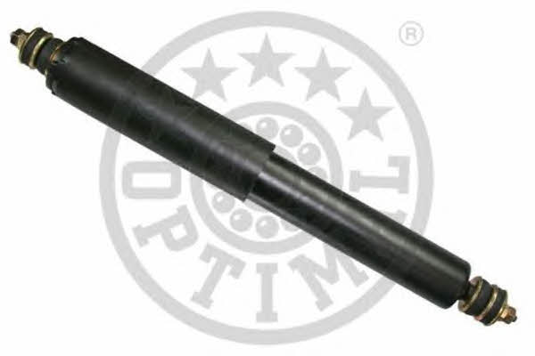 Optimal A-2429G Front oil and gas suspension shock absorber A2429G